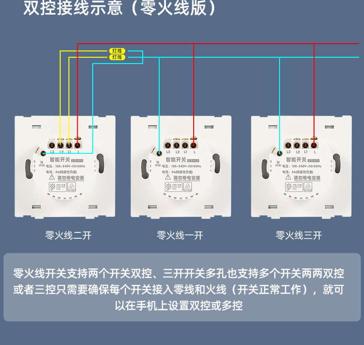 详情页_20.jpg