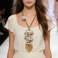 �羳���Q�r���OӋ���¿��F�����P䓵����������L���朸߼��p��Ů