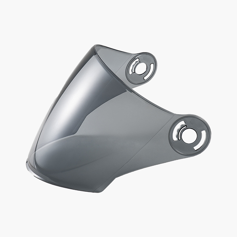 Anchi Helmet Lens Accessories