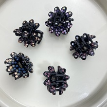 һMpݾջСץAݿ荄A|A^XlA