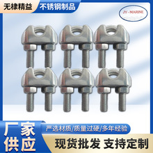 ���P�316304�A�^DIN741���^䓽z�K܈�^�o�̊A�K�AU�Ϳ��^���^