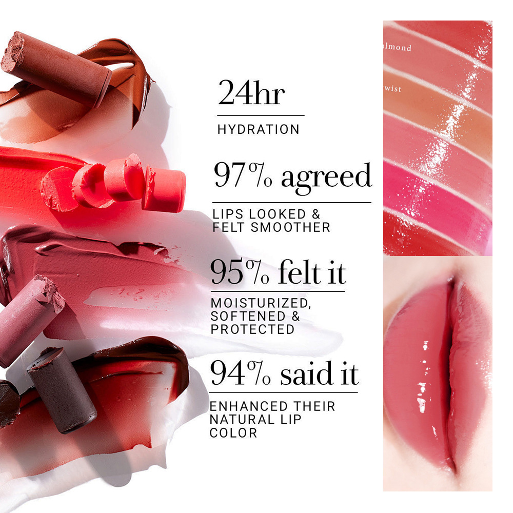 PAGE VINE LIP MEL TENER PRESSION LIP BLOG LABIAL