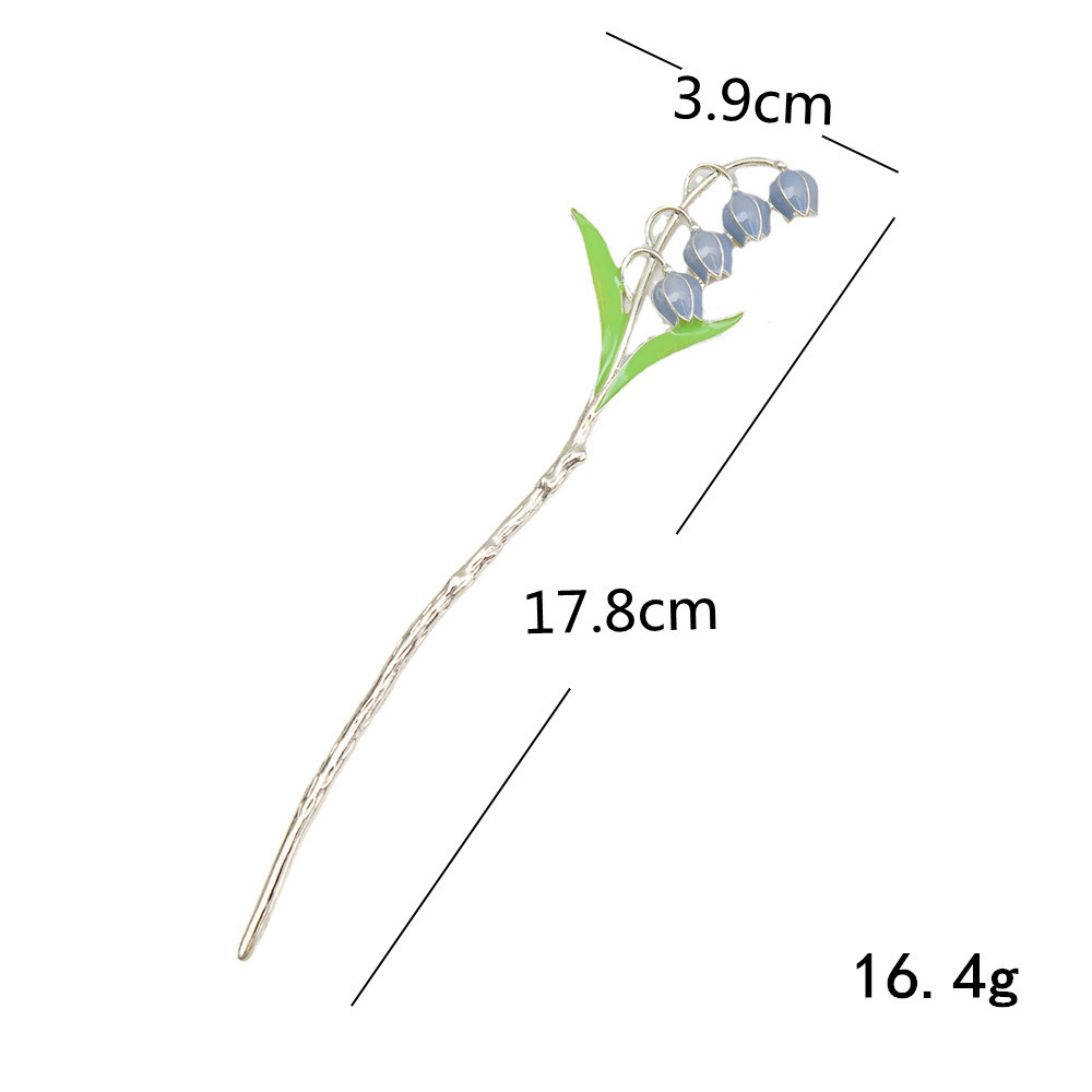 O1CN01SAUt631Bs2lht7XLF_!!0-0-