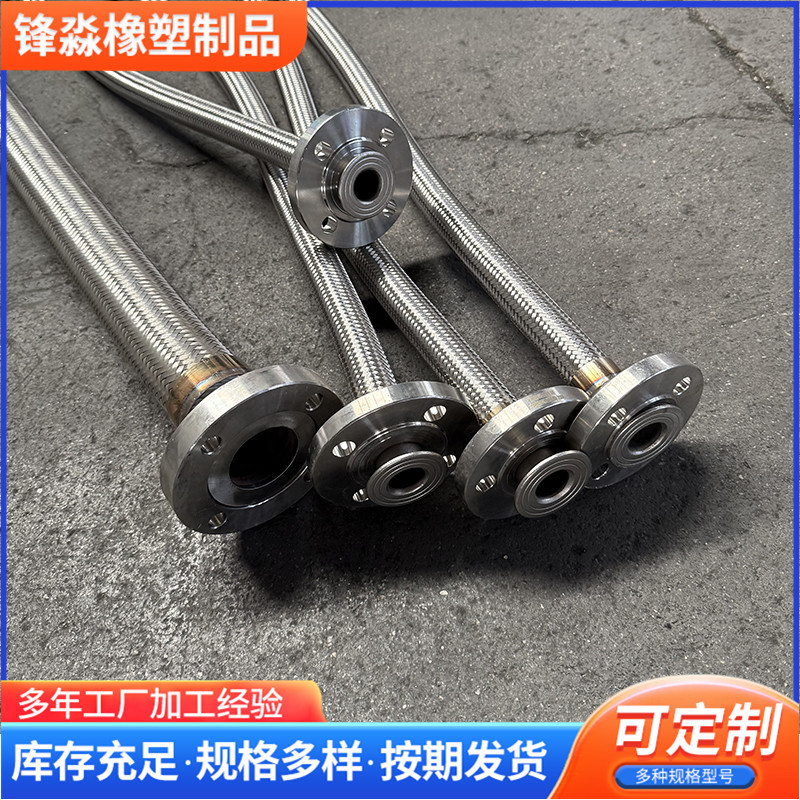 13e92171d039f6e3732c503bf3ce18