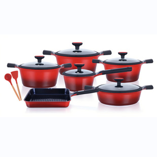 PHISMA�W��13�������ʯ�X���T��ճ�偾�늴Štͨ�Ü�偼�P