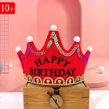 �l������ñ�Ӄ�ͯ�ܚq���ñ��ɫ�ʹڵ����b����Ɍ����R�w֮�O
