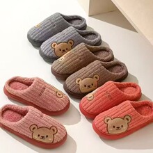 ��ͯ����Ь�ﶬ����ͨ�ɐ���Ů�҃�С���д�ͯë�q�Ҿ�����Ь���l