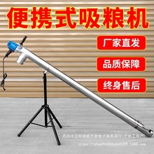 ZCСͼóZCgZʳșCZ܇dϙC