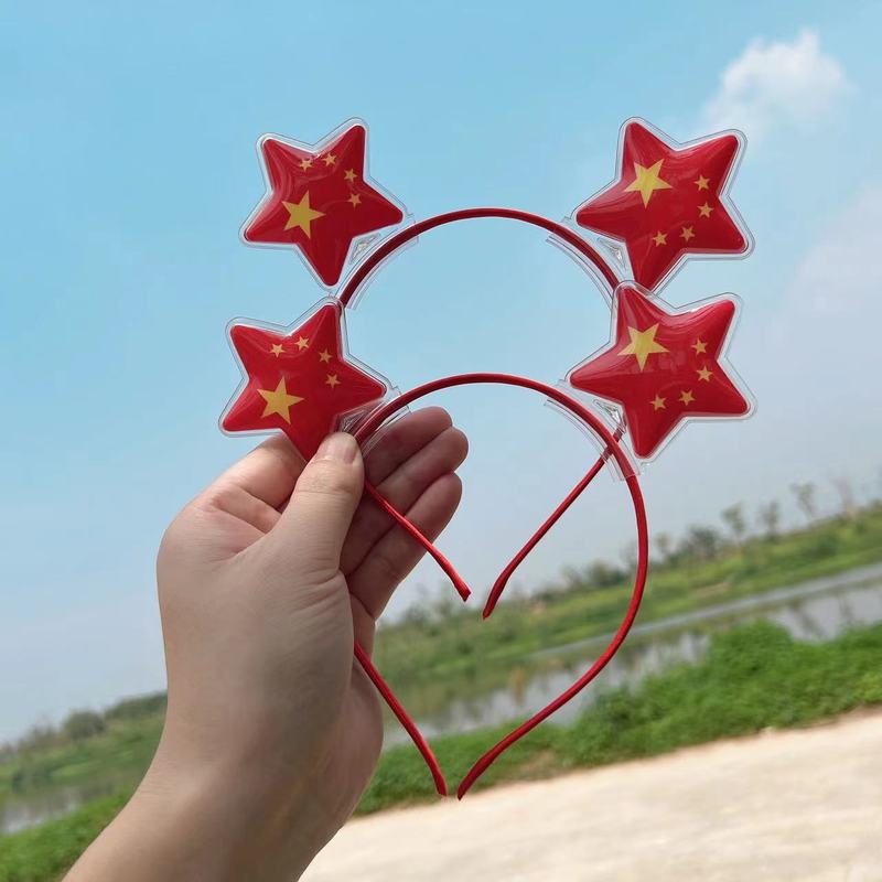 9eee367fbe428a648057adc6600855