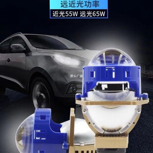 Դ�^�S�Ҵ��3.0��LED�p��͸�Rͨ�ßo�p���b���ʸ����h����һ�w