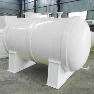 ���ƹ��IPP���Ӌ���޸�λ�۾۱�ϩ����PP���_������PP��ʽ��ʽ��