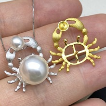 DIYs925ypз쉋ĥɰϞ