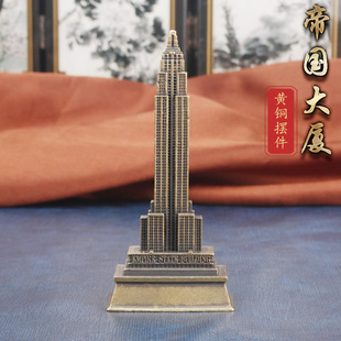 �S�~�ۇ���B����ģ�͵ؘ˽��BĦ���ǹ�ˇƷ�Ҿ�С�[���YƷ���l