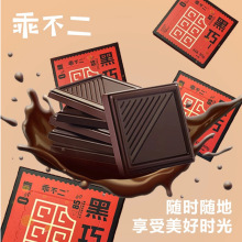 ԲYەֶYxɿ85%ɿMڿɿɶʳ