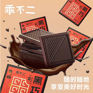 �Բ�����Y�ە����ֶY���x���ɿ�85%�����ɿ����M�ڿɿɶ���ʳ