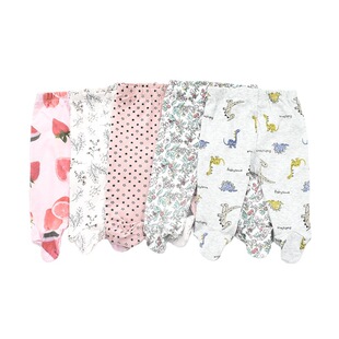 ���Q�����ļ�0-6M�����냺���_ѝ������ѝ����Ů������PP�B�_�Lѝ