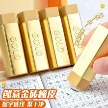 ��׿9193��u���̈́�����Ƥ���W���W�t����ins�≺��Ƥ����ͯ�Y��