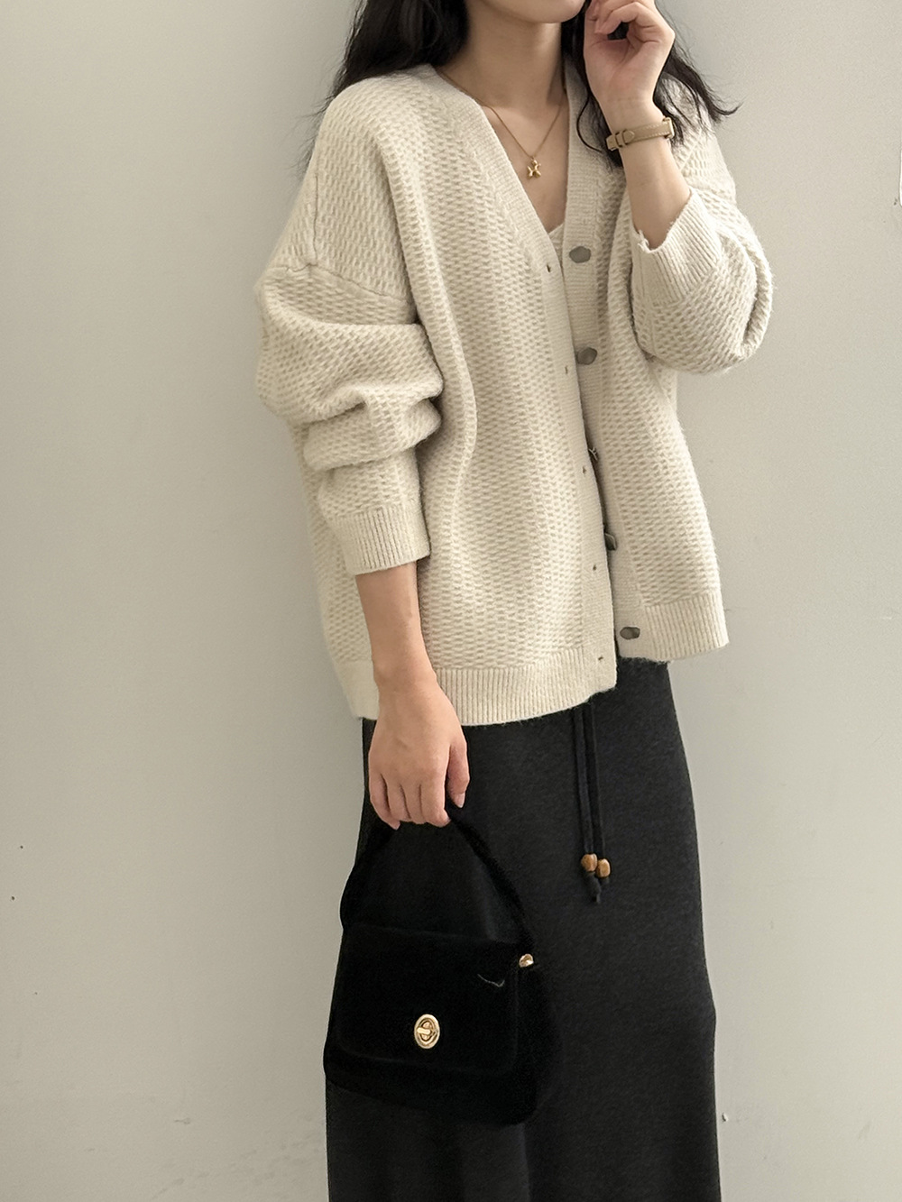 01 (12) 图.JPG