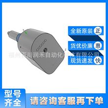 FCS-G1/2A4P-AP8X-H1141/L080�D����turck����������6870364ԭ�b