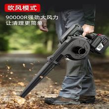 ���ʽ���L�C�늴��L�C���ʹ��I���ҙC������X���m܇�d���m��