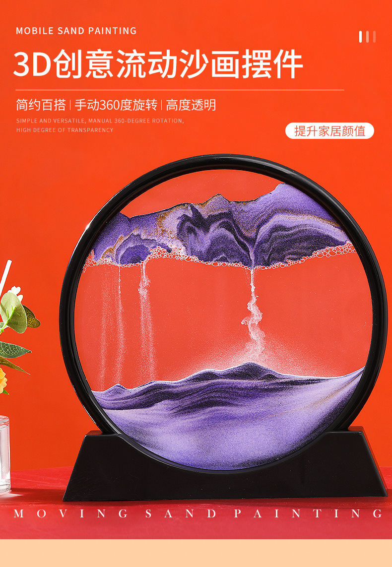 1-15.jpg?x-oss-process=image/format,png