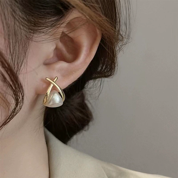 Hsle4850 gold