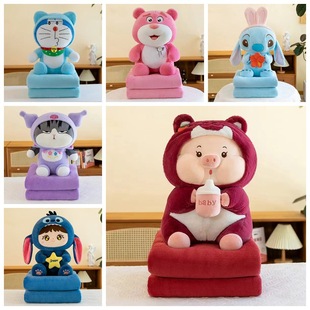 ���Q��ż̺�Ӷ���һë�q�����k������˯���{����ë�q���޶YƷ���l