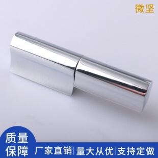 CL204-3-4���I�Cе�O�䙙�T�q� �C��C�����ͳ��غ�퓄��������