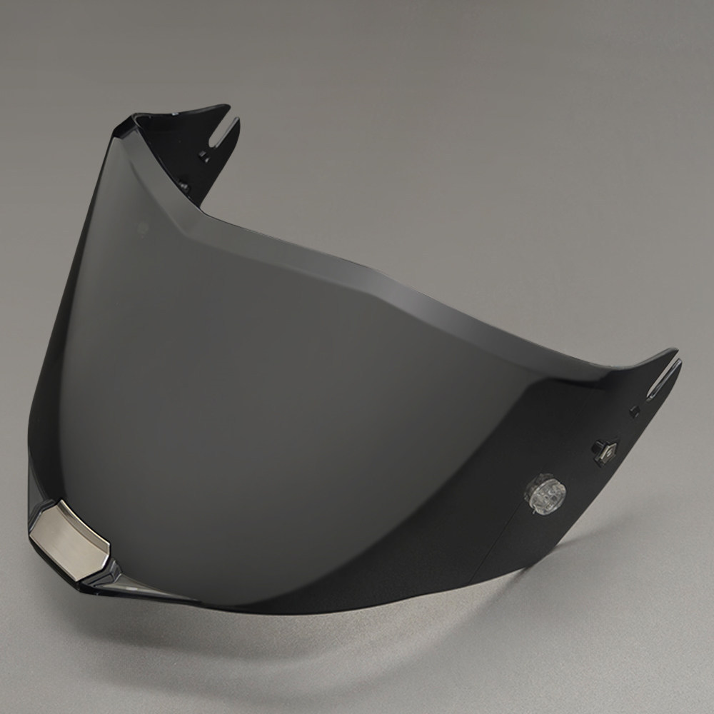 Ff805 Fim805 Thunder Carbon Fiber Full Helmet Lens Sun Protection Day and Night Vision Anti-Fog Goggles Aurora Mirror