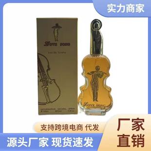 ���Z�đ���ˮ��ɫ���b��С����Ԫ����Ȼ���F�m���ճ������������