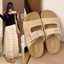 ͸����Ь��׌����p�_�r�̱������m��