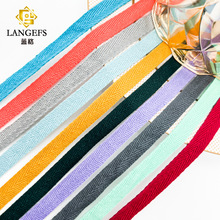 ��1CM��ɫ��߅�l�L߅�������֎��ֹ��l����Y���Ϸ��b�o�ϻ�߅