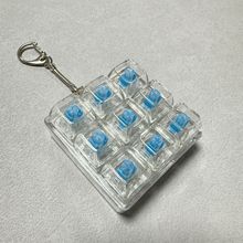 ���Qԇ�S�����I���I�p�����耳׿ے��ָ�ⰴ���ɼӟ����ָ�ⰴ