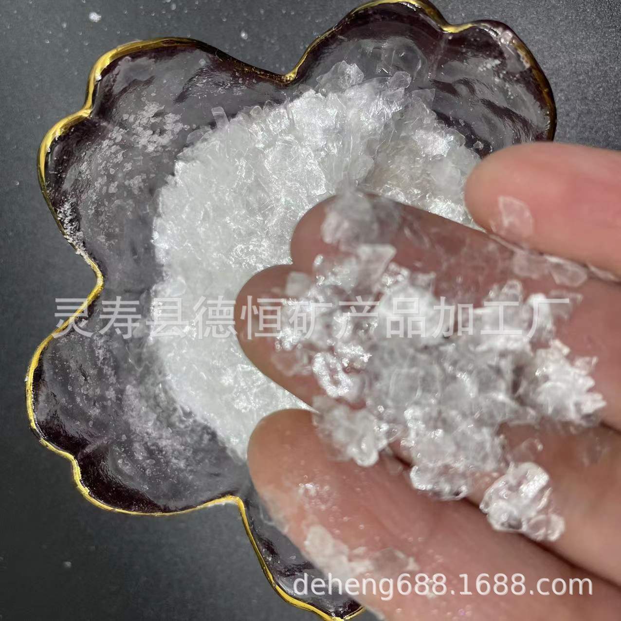 源头厂家供应多种规格玻璃鳞片涂料用玻璃鳞片泥胶用玻璃鳞片粉