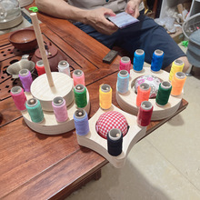 ��ľ�@���S�p�x���ռ{�����Dë���F�S�ܿ����D�ӌ���չʾ��