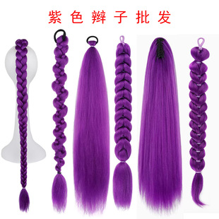 ���������p���Rβ�����ٰl�Rβ��ɫ���p���Rβ