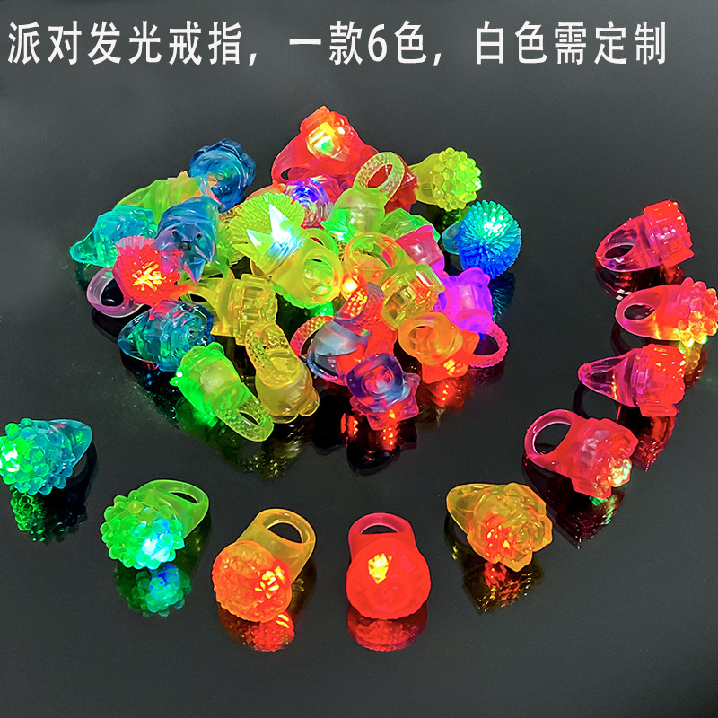 zhut1d 拷贝