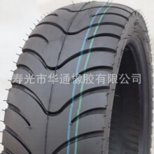 ����Ħ��܇���̥ 120/70-12 ���a���l Ʒ�|���� �l؛���� ������