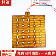 xlƬ ^x늟ƬӟĤ늟Ь|PI늟Ĥ