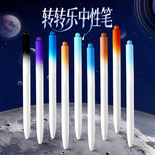 һľ����ϵ�ۇ��D�D�����ԹP  ���s�L��y�W���W���ľ߹P�����P