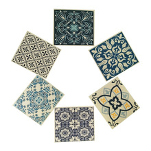 �n�����Nӡ���YƷ�͉|���|�rˮ�|��|���aľ�{��Ĩ���๦��ϴ�벼