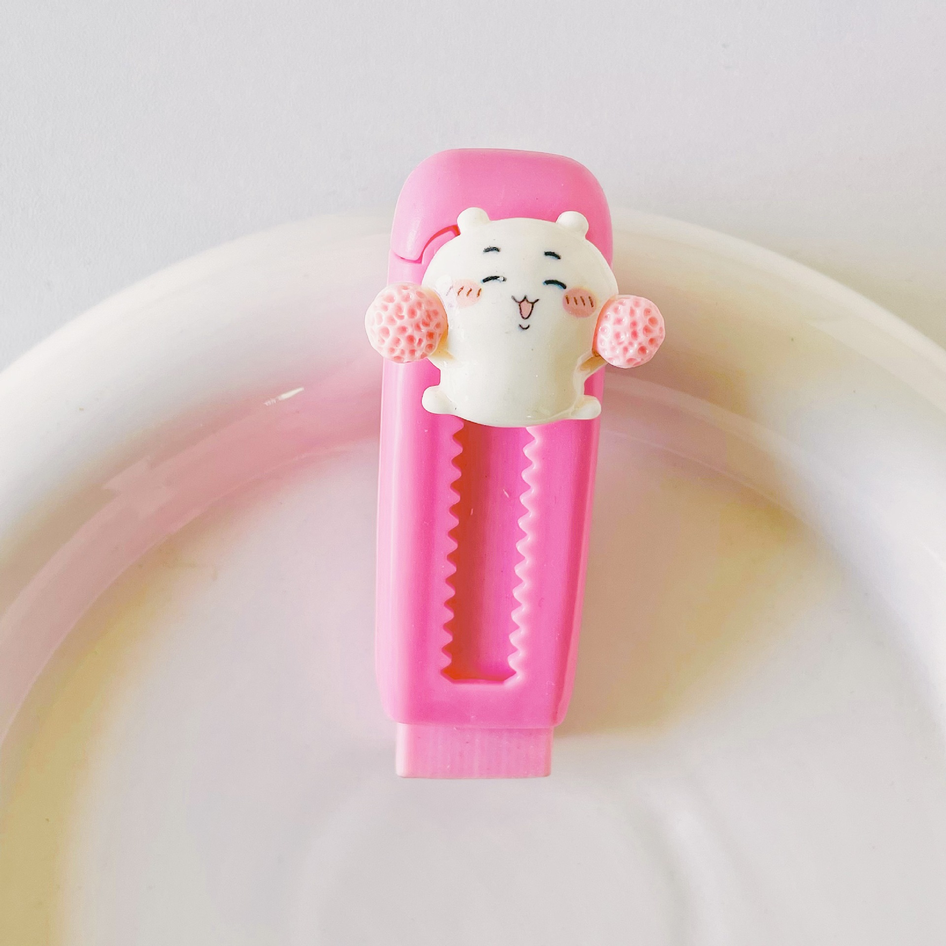 20#핑크 치어리딩(핑크)