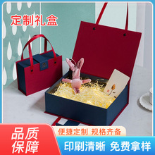 �YƷ���b�ж��� �ʺж��������������ӡˢ ����w�aƷ���b��ӆ��