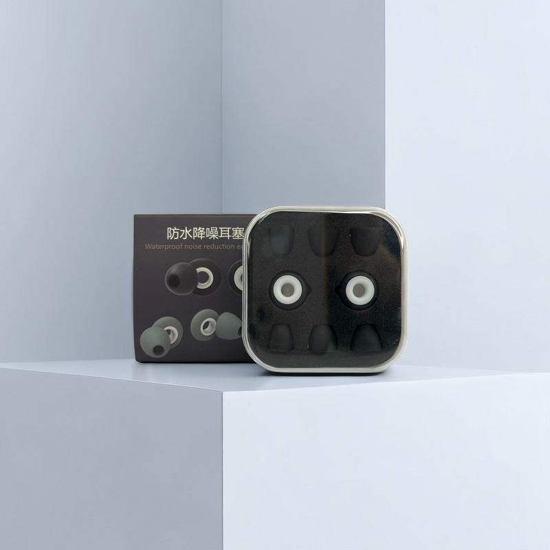 검정색(영어 포장)