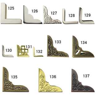 �^�g1-3.8mm�����o���֎����Ǵa�Pӛ���������ţƤ�����o�Ǖ���