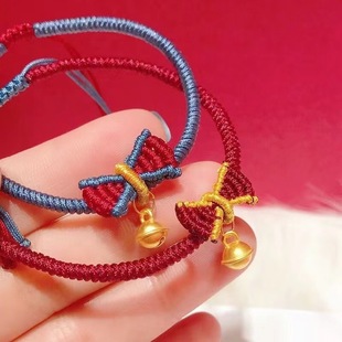 �S�����l999�����K����5GӲ�������M���ֹ����K������diy