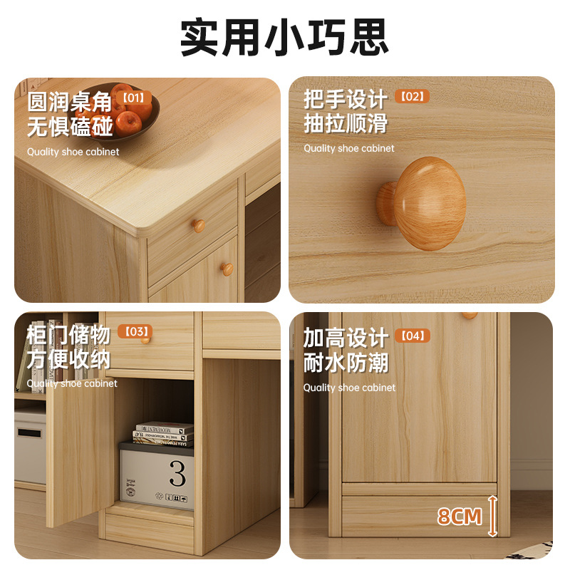 Escritorio de escritorio dormitorio escritorio de escritorio