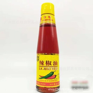 ���������210ml*24�������{ζ�ͻ��������Ǻ��������� ������