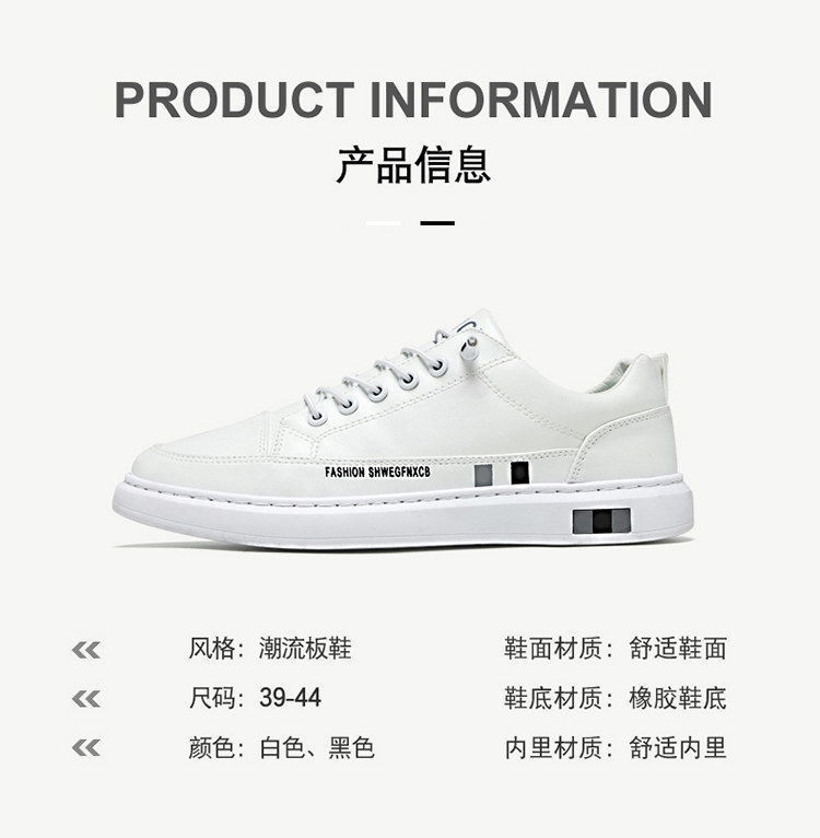 6f1243b9-c124-486a-9c3c-c1ce28