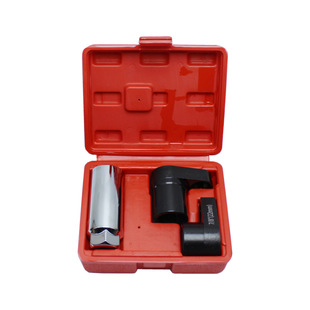 3pc�i���tС�ں�����������ж��Ͳ ��ɫ�˽��ĽǽM�Ϻ����M��